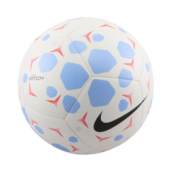 Nike Μπάλα ποδοσφαίρου Pitch FA25 Ball